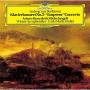 BEETHOVEN L. VAN - Beethoven: Piano Concerto No.5