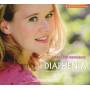 Werneburg / Champollion / Hess / Freimuth / Peix - Diaphenia.Englische Liebeslieder