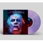 Various Artists - The Way Of Darkness - A Tribute To John Carpenter