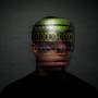 Sbtrkt - Hold On