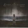 Eternal Tears Of Sorrow - Saivon Lapsi
