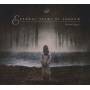 Eternal Tears Of Sorrow - Saivon Lapsi (ltd.digipak)