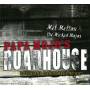 Mel Melton & The Wicked Mojos - Papa Mojos Roadhouse