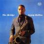 Sonny Rollins - Bridge