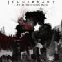 Juggernaut - ...where Mountains Walk
