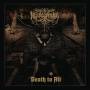 Necrophobic - Death To All (Re-issue 2022)