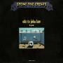 Stone The Crows - Ode To John Law