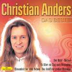 Christian Anders - Das Beste