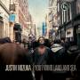 Justin Nozuka - You I Wind Land & Sea