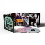 My Morning Jacket - Z