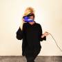 EMA - The Future's Void (lp+mp3)