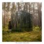 Avec - I Feel Alone These Days EP (ltd. Edition)