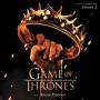 Ramin Djawadi - Game of Thrones - Season 2