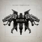 Within Temptation - Hydra