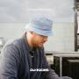 Kamaal Williams - Dj-kicks