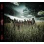 Slipknot - All Hope Is Gone