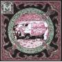 Mll - Dada Mll (1969-1974)