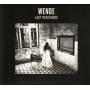 Wende - Last Resistance