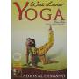 Wai Lana - Yoga Adios Al Desgano [US-Version, Regio 1]