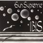 Ibis - Sun Supreme (gold Vinyl)