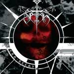 Seth - Era Decay (20th Anniversary Black Vinyl)