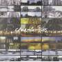 Charalambides - Exile