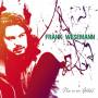 Frank Wesemann - Nur So Ein Gefhl