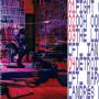Shigeto - Weighted EP