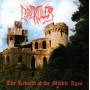 Godkiller - The Rebirth Of The Middle Ages (EP)