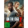 Plaion Gmbh - On The Edge 2 - Pfad Der Wlfe [DE-Version, Regio 2/B]
