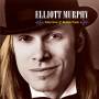 Elliott Murphy - Party Girls & Broken Poets