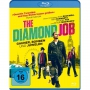 Koch Media Gmbh - The Diamond Job - Gauner, Bomb [DE-Version, Regio 2/B]
