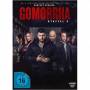 Fortunato Cerlino / Salvatore Esposito / + - Gomorrha-Staffel 3 [DE-Version, Regio 2/B]
