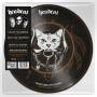Headcat - Dreamcatcher(Live At Viejas Casino)(Picture Disc)