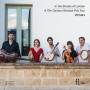 Prisma - In the Streets of London: A 17th Century Musical