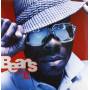 Beans - Down By Law