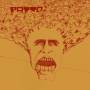 Patto - Patto: Remastered and Expanded Edition
