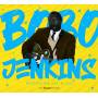 Bobo Jenkins - Deocration Day Blues