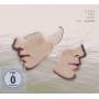 Tegan And Sara - Get Along [DE-Version, Regio 2/B]