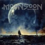 Moonsoon - East of Asteroid