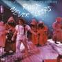 Neil Young & Crazy Horse - Rust Never Sleeps [US-Version, Regio 1/A]