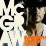 tim Mcgraw - Sundown Heaven Town (Deluxe Edt.)