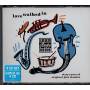 Love Walked In: 60 Years Of Original Jazz Classics - Love Walked In: 60 Years Of Original Jazz Classics