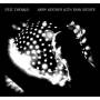 Eric Chenaux - Warm Weather With LP
