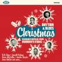 V / A - Rhythm & Blues Christmas