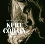 Nirvana - Music Story Of Kurt Cobain-Unauthorized