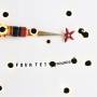 Four Tet - Rounds (Reissue) Vinyl+Bonus CD+MP3