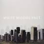 White Widows Pact - White Widows Pact