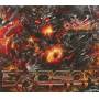 Excision - X Rated: Remixes