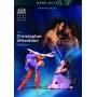 Cuthbertson / Bonelli / Hay / Lamb / + - The Christoper Wheeldon Collection [DE-Version, Regio 2/B]
